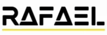 Rafael